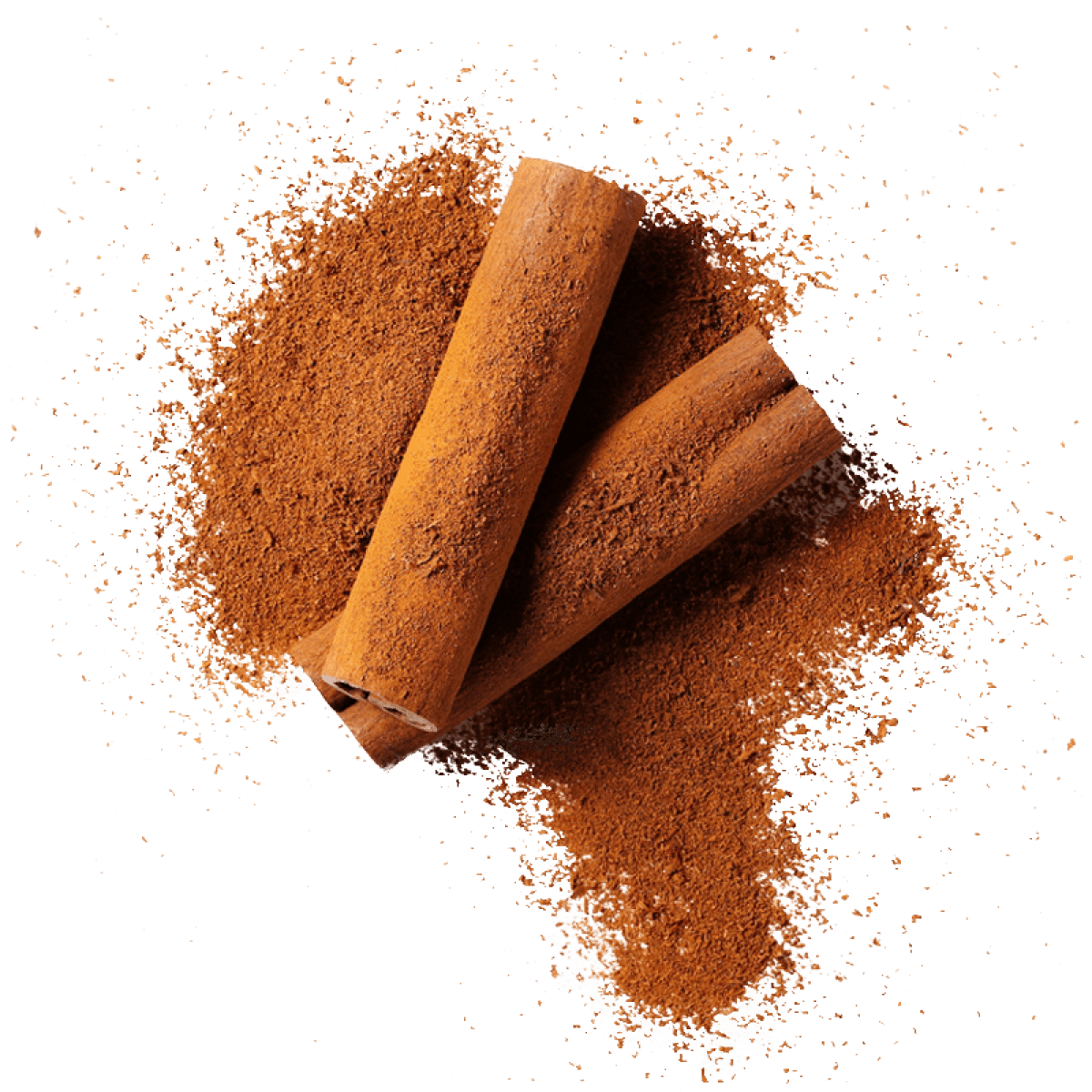 cinnamon mens tie